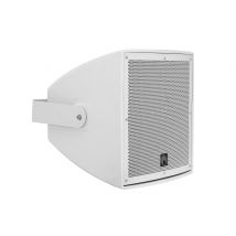 Omnitronic Odx-212t Haut-parleur D'Installation 100v Blanc - Omnitronic Professional Innovation