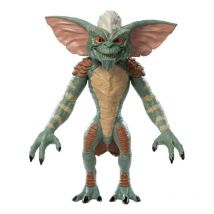 Gremlins - Figurine Flexible Bendyfigs Mini Stripe 11 Cm - Noble Collection