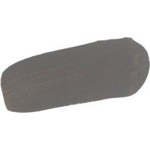 Peinture Acrylic Hb Golden I 150ml Gris Neutre N°5