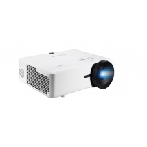 Viewsonic Ls921wu - Viewsonic