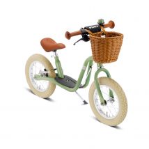 Lr Xl Br Classic Draisienne Pour Enfant - Puky