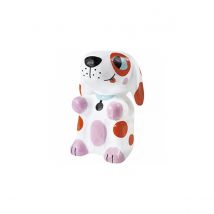 Nimo Deco Nelson Le Chien - Avenue Mandarine