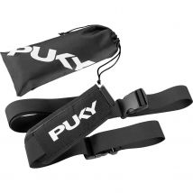 Porte-vélo Buddy - Puky