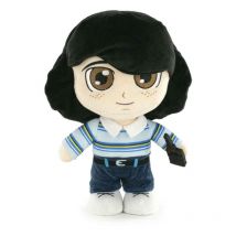 Stranger Things - Peluche Mike 27 Cm - Divers