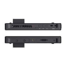 Feelworld Sh7 Moniteur - Feelworld