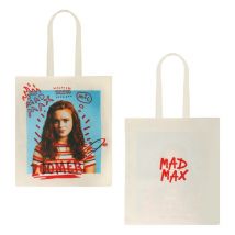 Stranger Things - Sac Shopping Max Mayfield