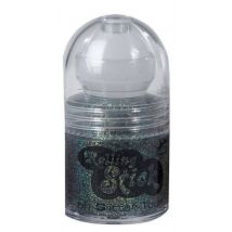 Roll-on Paillettes Pour Le Corps Multicolore - C'est moi la plus belle