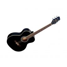 Sa20a Blk Stagg