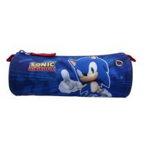 Sonic The Hedgehog - Trousse Sonic The Hedgehog Still Unstoppable - Vadobag
