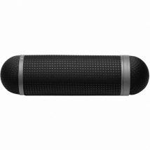 Sennheiser Mzw 20-1 - Bonnette Rigide Pour Mzs 20-1