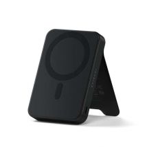 Batterie Externe Onthego 10 000 Mah Satechi