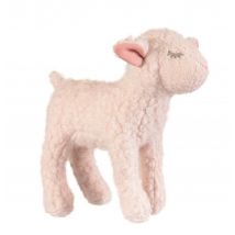 Peluche Mary Agneau - Egmont Toys