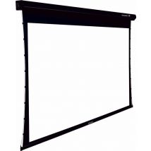 Lumene Coliseum Uhd 4k 200v