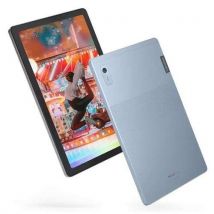 Tablette Lenovo Tab M9 Gris Stockage 32 Go Ram 3 Go 9 8 Mpx