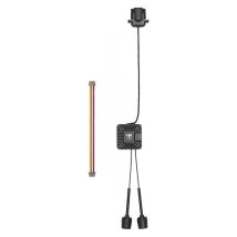 Dji O4 Air Unit Pro