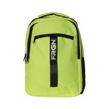 Sac À Dos Multi-poches 46x30x17cm Street - Freegun