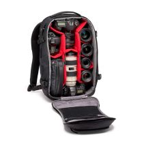 Manfrotto Sac A Dos Pl Flexloader Backpack L - Manfrotto