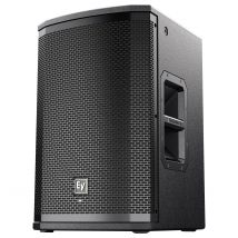 Etx 10p Electro-voice