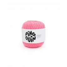 Pingo Coco (100 G) - Pingouin