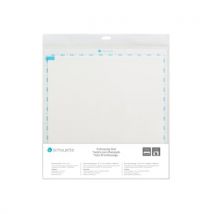 Tapis Embosser Pour Cameo 5, Cameo 5 Plus, Curio 2 Et Cameo Pro Mk-ii - Silhouette