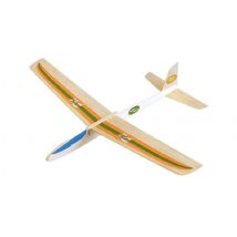 Planeur Pit - Aero-naut