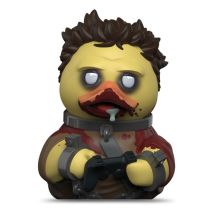 Shaun Of The Dead - Figurine Tubbz Ed 1st Edition 10 Cm - Numskull