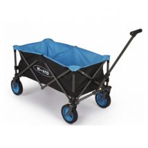 Chariot De Plage Beach Wagon - Micro