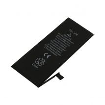 Avizar Batterie De Remplacement Compatible Iphone 8 Li-polymer 3,82v 1821mah 6,96wh Noir