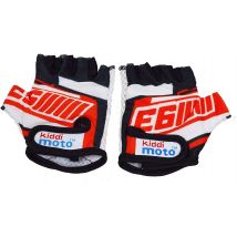 Gants Marc Marquez Medium - Kiddimoto