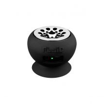 Strum Buddy Metal Fluid Audio