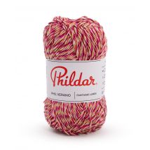 Phil Verano - Phildar