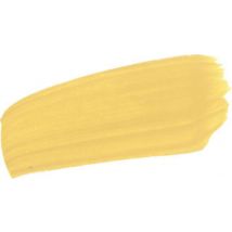 Peinture Acrylic Hb Golden Ii 150ml Jaune De Naples