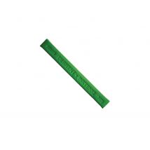 Derwent - Inktense Block - Carré Encre Aquarel Vert Pomme - 1400 - Derwent