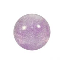 Ballon D'Eau Paillettes - Eduplay
