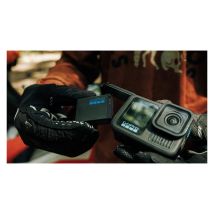Gopro Enduro Pour Hero13 Black - Gopro