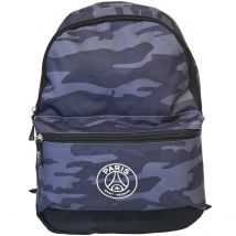 Sac À Bretelles Paris Saint-germain - La Plume Doree