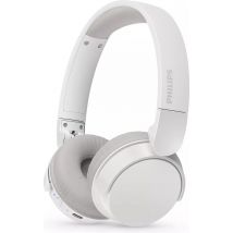 Philips Tah3209 Blanc