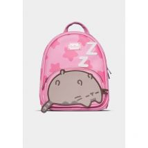 Pusheen - Mini Sac À Dos Pusheen Sleeping - Difuzed