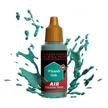 Army Painter - Warpaints Air Wizards Orb - Army Painter