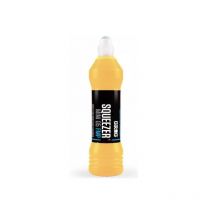 Grog - Squeezer Mini 05 Fmp - Jaune Flash - Marqueur Peinture - Street-art - Groove T