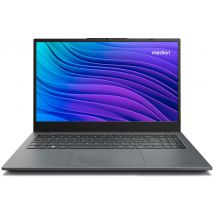 Pc Portable - E15433 Md62727 - Windows 11 - 15,6 Fhd Ips - Core I5-1334u - Ram 32go - 1to Ssd - Intel Uhd Graphics - Medion