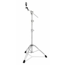 5700 Cymbal Boom Stand Dw