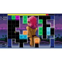 Crawlco Block Knockers Nintendo Switch - Funbox
