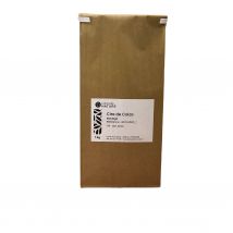 Cire Bougie De Colza En Pastilles Sans Ogm Pour Bougies Moulées Et Fondants - 1 Kg - Latitude Nature