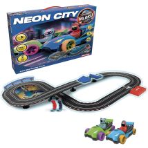 Circuit Veloku - Ninco - NINCO