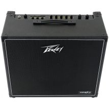 Ampli Guitare Peavey - Vypyr X3 - Modélisation - 14367663976 - Noir - 100 Watts
