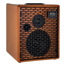 One Forstrings 6t Wood Acus