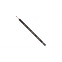 Derwent - Chromaflow - Crayon De Couleur Extra-tendre Gris Carbone - Derwent