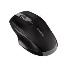 Souris Cherry Mw 2310 2.0 Sans Fil 2.4 Ghz - Noir - Cherry