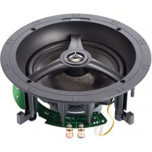 Elipson Infinite Inf8